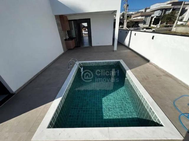 Casa venda em Região Imediata de Itapeva, Itapeva