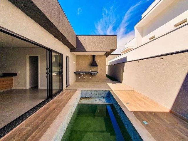 Casa venda em Itapeva