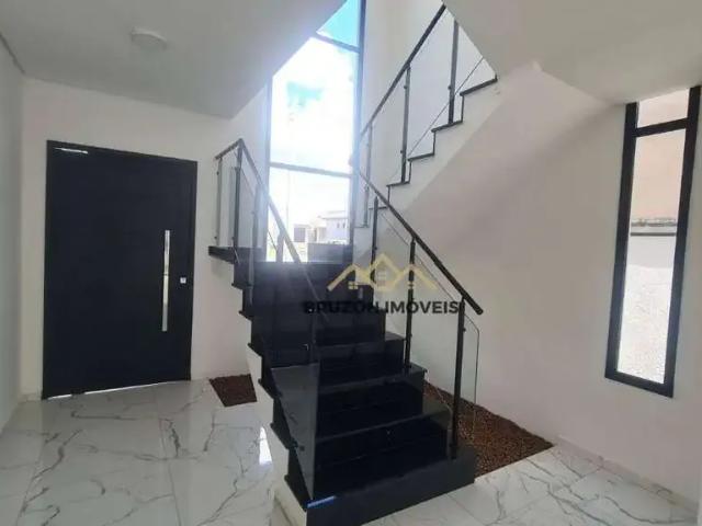 Casa venda em Região Imediata de Itapeva, Itapeva