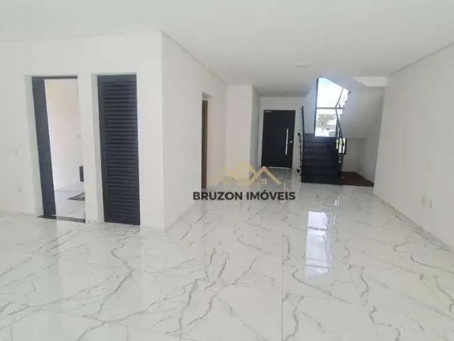 Casa venda em Região Imediata de Itapeva, Itapeva