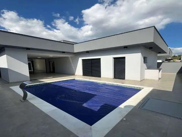 Casa venda em Região Imediata de Itapeva, Itapeva