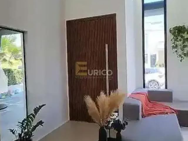 Casa venda em Região Imediata de Itapeva, Itapeva