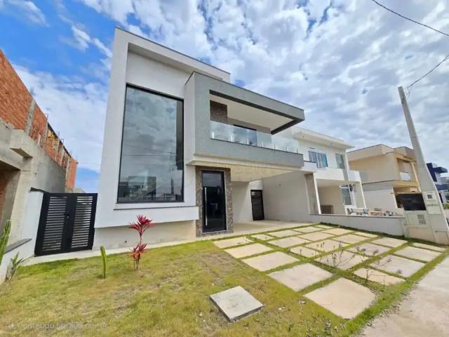 Casa venda em Região Imediata de Itapeva, Itapeva