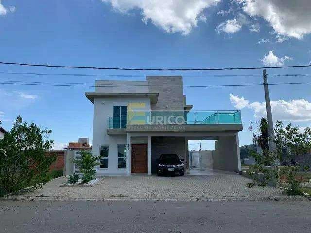Casa venda em Vila Nova, Itapeva
