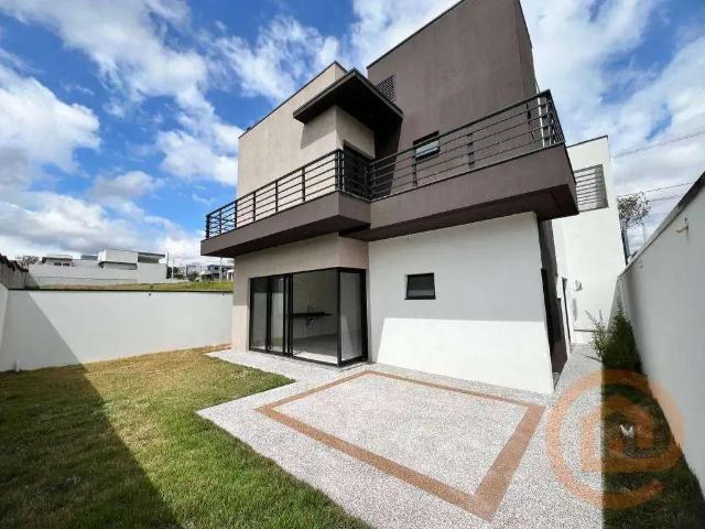 Casa venda em Região Geográfica Imediata de Natal, Natal