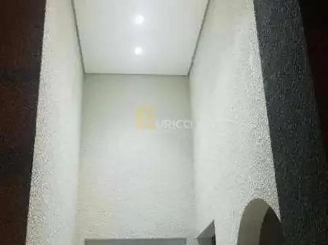 Casa venda em Região Imediata de Itapeva, Itapeva