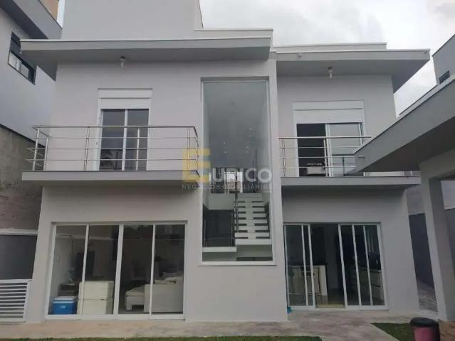 Casa venda em Região Imediata de Itapeva, Itapeva