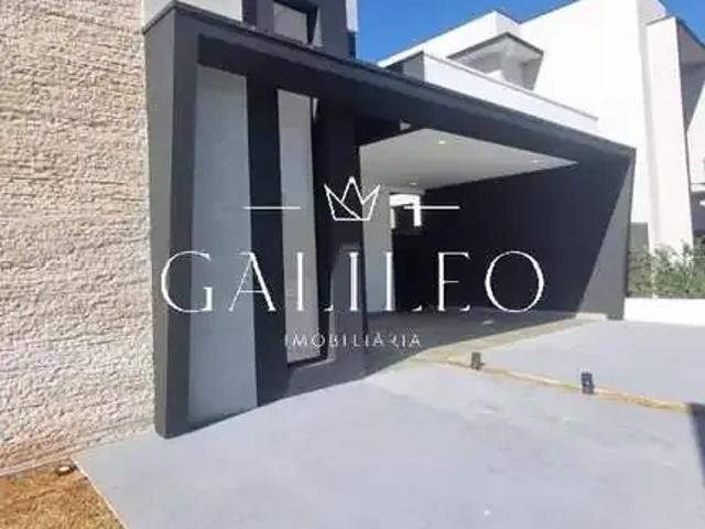 Casa venda em Região Imediata de Jundiaí, Itupeva