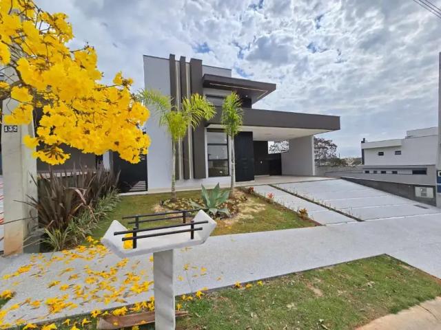 Casa venda em Região Imediata de Itapeva, Itapeva