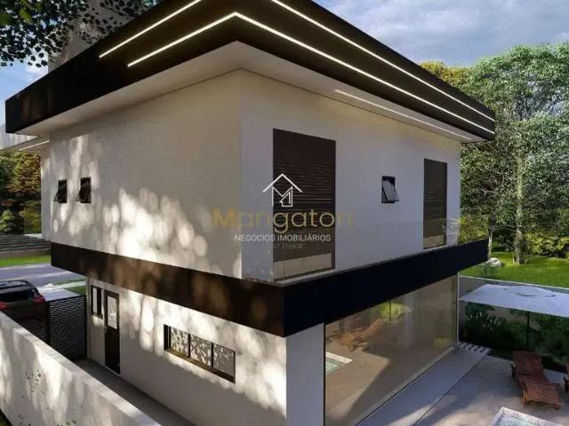 Casa venda em Região Imediata de Itapeva, Itapeva