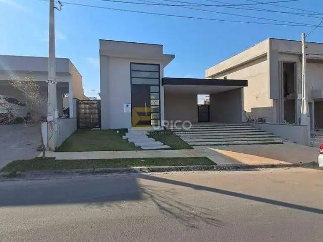 Casa venda em Região Imediata de Itapeva, Itapeva