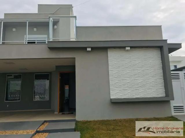 Casa venda em Região Imediata de Itapeva, Itapeva