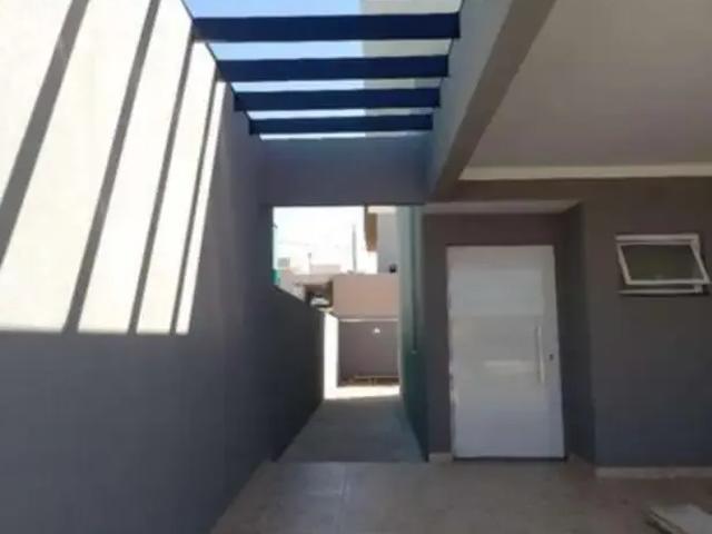 Casa venda em Região Imediata de Itapeva, Itapeva