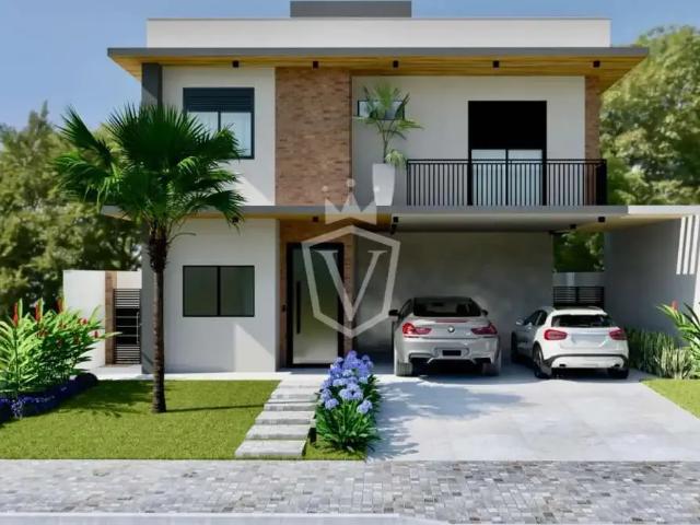 Casa venda em Região Imediata de Itapeva, Itapeva
