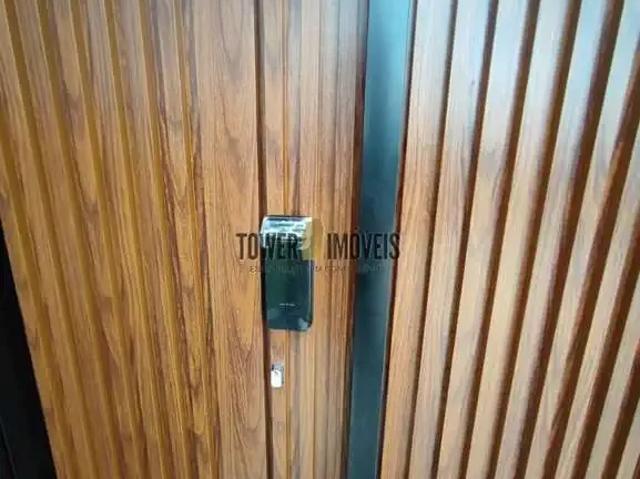 Casa venda em Região Imediata de Itapeva, Itapeva