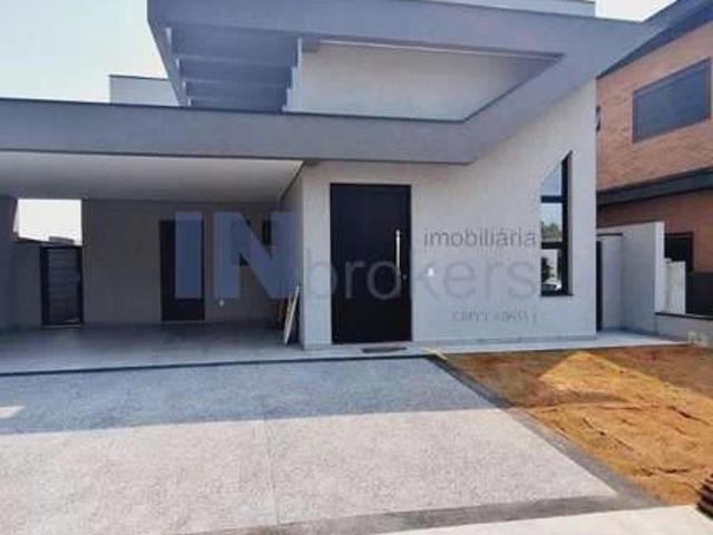 Casa venda em Itapeva