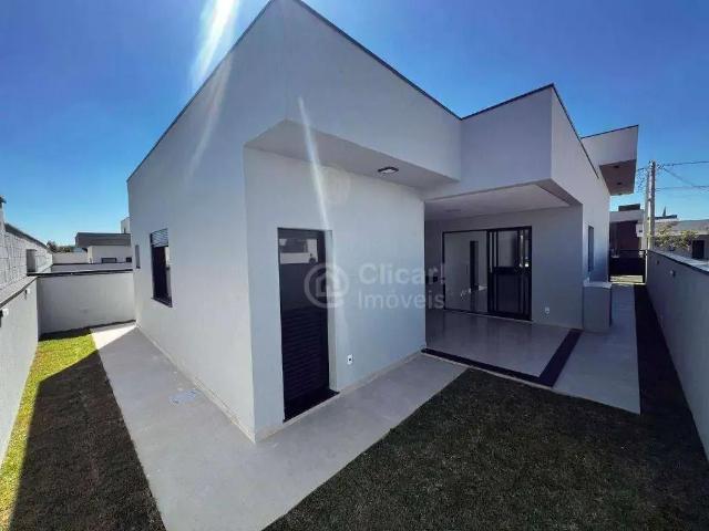 Casa venda em Região Imediata de Itapeva, Itapeva