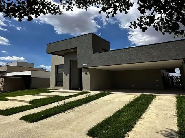 Casa venda em Região Imediata de Itapeva, Itapeva