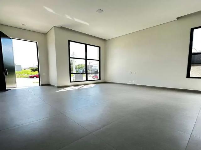 Casa venda em Região Imediata de Itapeva, Itapeva
