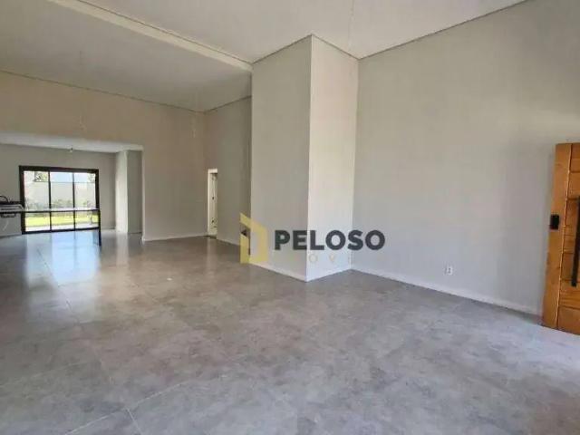 Casa venda em Região Imediata de Itapeva, Itapeva