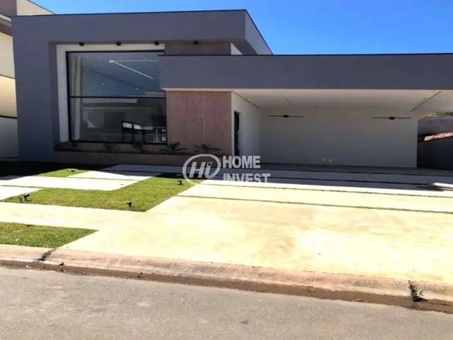 Casa venda em Região Imediata de Itapeva, Itapeva