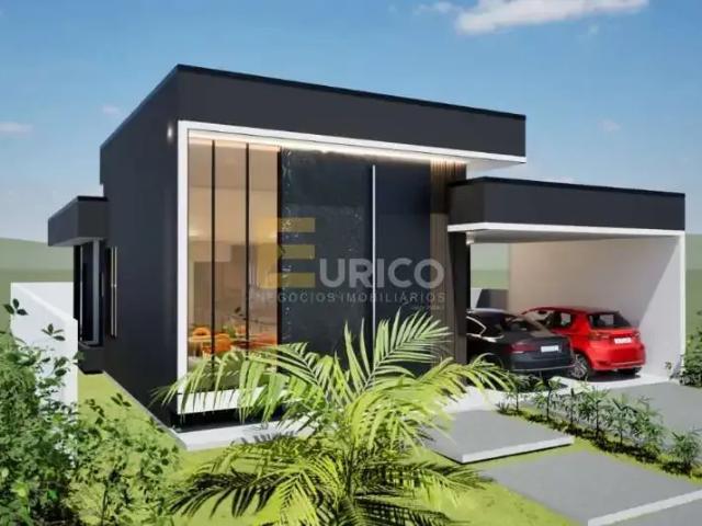 Casa venda em Região Imediata de Itapeva, Itapeva