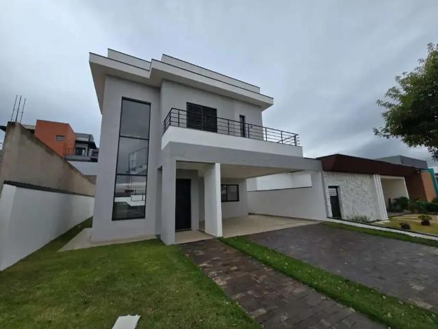 Casa venda em Região Imediata de Itapeva, Itapeva