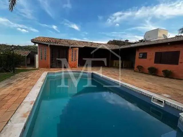 Casa venda em Região Imediata de Itapeva, Itapeva