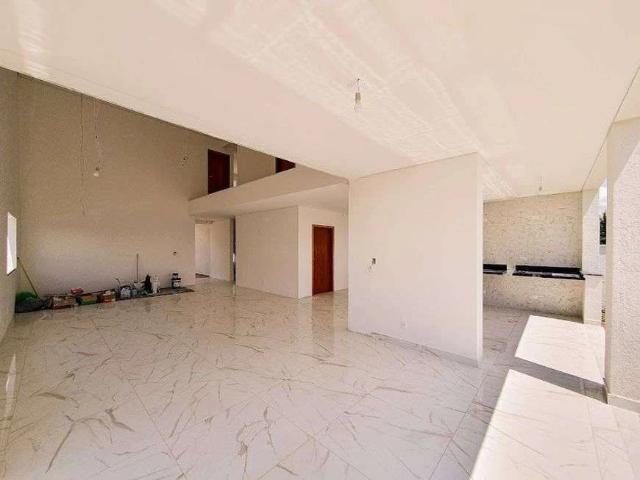 Casa venda em Itapeva