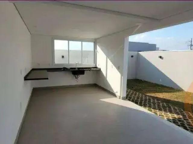 Casa venda em Região Imediata de Assis, Assis