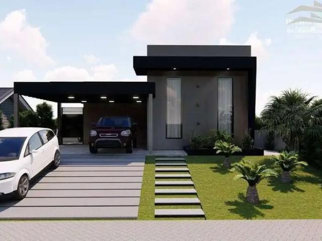 Casa venda em Região Imediata de Jundiaí, Itupeva