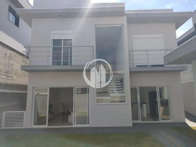 Casa venda em Região Imediata de Jundiaí, Itupeva