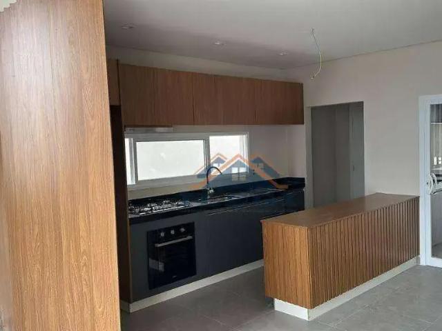 Casa venda em Região Imediata de Itapeva, Itapeva