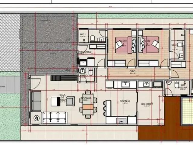 Casa venda em Região Imediata de Itapeva, Itapeva