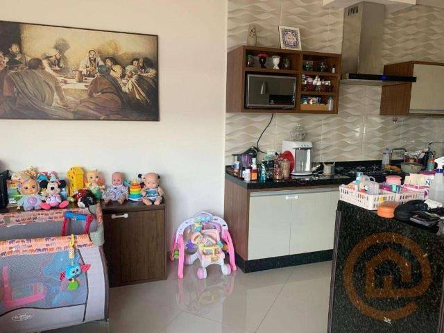 Casa venda em Região Imediata de Itapeva, Itapeva