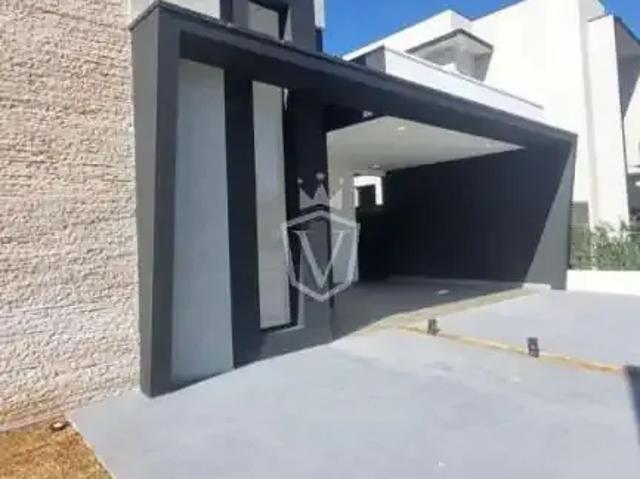 Casa venda em Região Imediata de Itapeva, Itapeva
