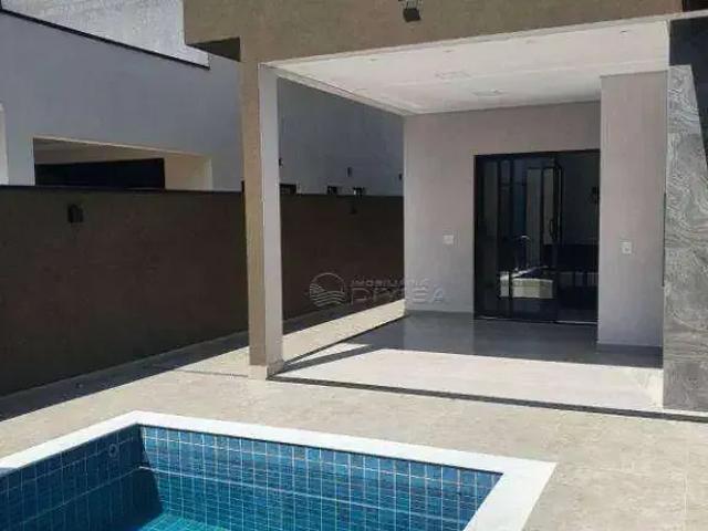 Casa venda em Região Imediata de Itapeva, Itapeva