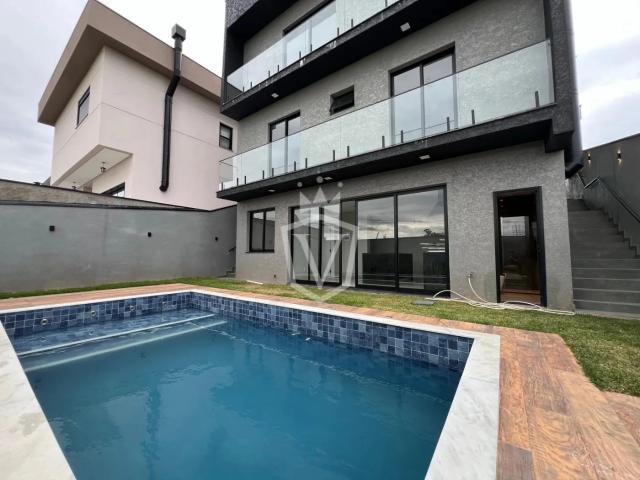 Casa venda em CDHU, Itupeva