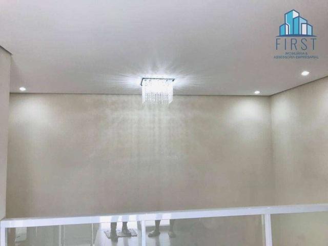 Casa venda em Região Imediata de Itapeva, Itapeva