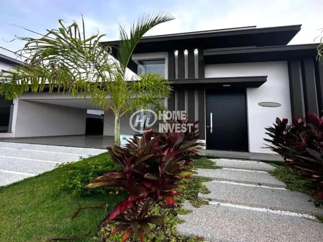 Casa venda em Região Imediata de Itapeva, Itapeva