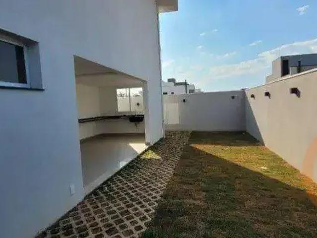 Casa venda em Região Imediata de Assis, Assis