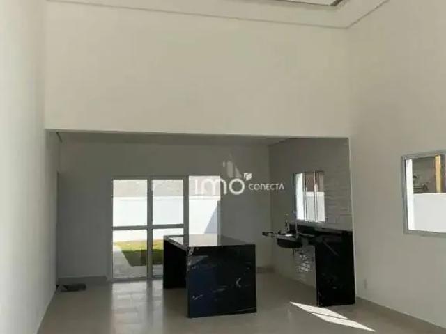 Casa venda em Região Imediata de Itapeva, Itapeva