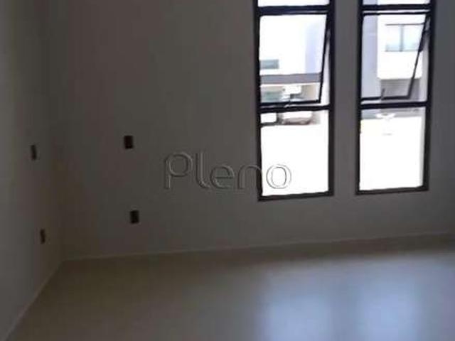 Casa venda em Região Imediata de Itapeva, Itapeva