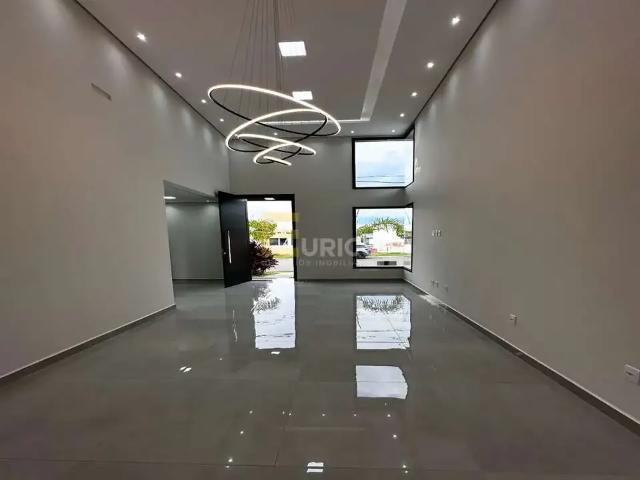 Casa venda em Região Imediata de Itapeva, Itapeva