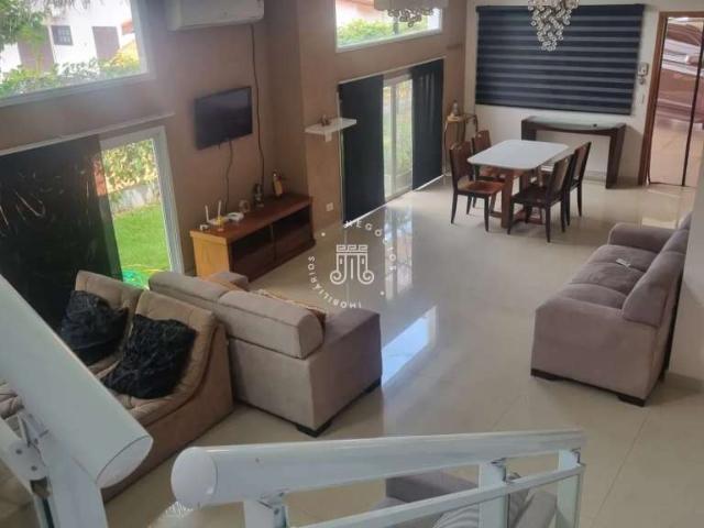 Casa venda em Parque Santa Isabel, Itupeva