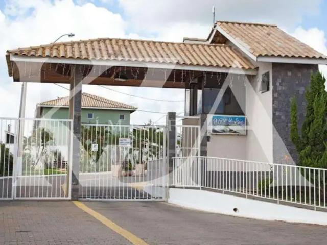 Casa venda em Região Imediata de Itapeva, Itapeva