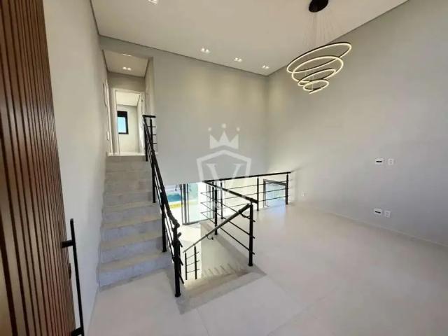 Casa venda em Região Imediata de Itapeva, Itapeva