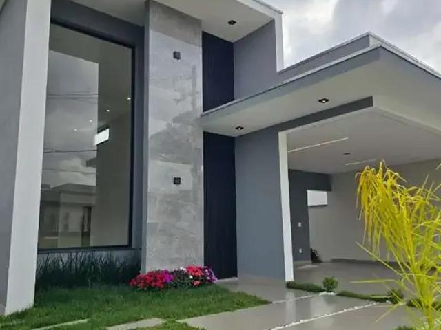 Casa venda em Região Imediata de Jundiaí, Itupeva