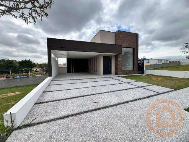 Casa venda em Região Geográfica Imediata de Natal, Natal