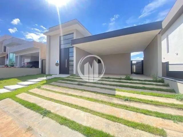 Casa venda em Região Imediata de Jundiaí, Itupeva